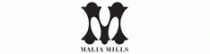 Malia Mills Coupon Codes