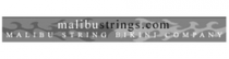 malibustringscom Coupon Codes