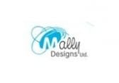 mallybibs Coupon Codes