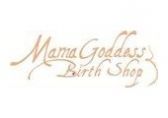mama-goddess-birth-shop Coupon Codes