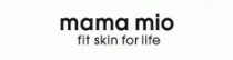 mama-mio Coupon Codes