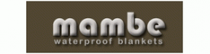 Mambe Blanket Company