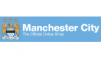 manchester-city-online-shop Coupons