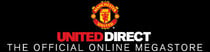 manchester-united-direct