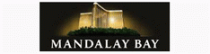 Mandalay Bay Coupons