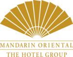 mandarin-oriental