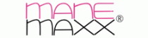 manemaxx Coupon Codes