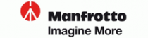 manfrotto Promo Codes