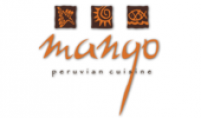 mango-peruvian-cuisine Coupons