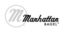 Manhattan Bagel Coupon Codes
