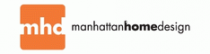 manhattan-home-design