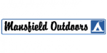 mansfield-outdoors Promo Codes