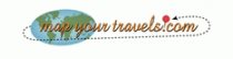 Map Your Travels Coupons