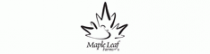 maple-leaf-farms