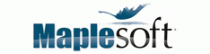 maplesoft Promo Codes