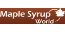 maplesyrupworld Promo Codes