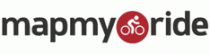 mapmyride