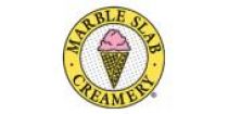 marble-slab-creamery Coupons