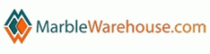 MarbleWarehouse