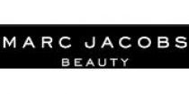 marc-jacobs-beauty