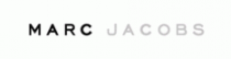 marc-jacobs