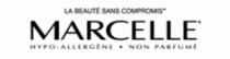 marcelle Coupon Codes