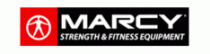 marcy-pro-fitness Coupon Codes