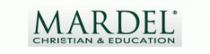 mardel-christian-and-educational-supply Coupon Codes