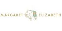 margaret-elizabeth Coupon Codes