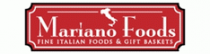 mariano-foods Promo Codes