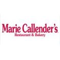 Marie Callenders