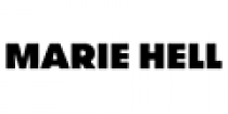 marie-hell Promo Codes