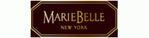 mariebelle Coupon Codes