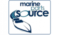 marine-parts-source