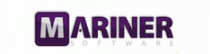 mariner-software Promo Codes