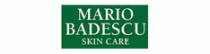 mario-badescu