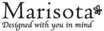 Marisota Coupon Codes