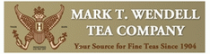 mark-t-wendell-tea-company Coupon Codes