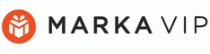 MarkaVIP Promo Codes