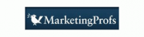 marketingprofs