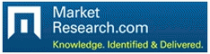 marketresearch