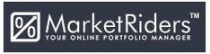 marketriders Coupon Codes
