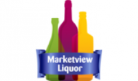 marketview-liquor