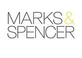 Marks and Spencer