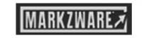 markzware Promo Codes