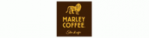 marley-coffee