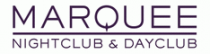 Marquee Nightclub & Dayclub