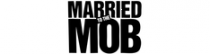 married-to-the-mob