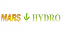 mars-hydro Coupon Codes