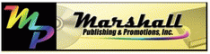 marshall-publishing-and-promotions-inc Promo Codes